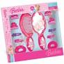 Barbie fodrsz studi kicsi Klein Toys