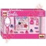 Barbie sminkkszlet Klein Toys