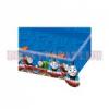 Thomas s Bartai Thomas and Friends Parti Asztaltert 120 cm x 180 cm