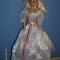 Kirlylny hercegn baba Barbie tpus
