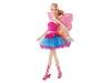 Barbie Tndrtitok Tndrke