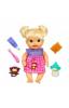 Baby Alive Fogas baba