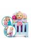 Baby Alive Tonic baba