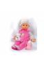 Baby Nurse Laura baba