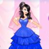 Egy nagyon j kis Barbie baba jtkot hoztunk most el nektek Ebben a jtkban Barbie t nem csak felltztetheted hanem teljesen t varzsolhatod Vlaszd ki neki milyen haja legyen Ez lehet barna feket