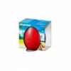 Playmobil Jtsztr tojsban 4939