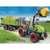 ris traktor utnfutval