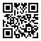 Http www alkatresz eu pages product info php partn 36 prod 1756p catf 1 marka Fakopncs cikknev 2 fikos fslkd asztal rzsaszn cikksz 1756p