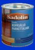 Sadolin Samba kopsgtl parketta lakk