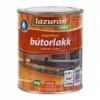 Lazurn Aqua btorlakk 0 75L