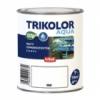 Trikolor Aqua Matt Zomncfestk 1L