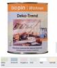 Biopin Deco Trend festk