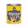 Dfa Acryl Klarlack Btorlakk