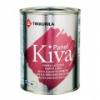 Tikkurila Kiva SELYEMFNY beltri lakk