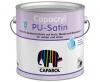 Capacryl PU Satin lakk