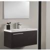 Bathco Lisboa 60 frdszoba btor wenge