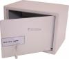 200bk 200 x 300 x 200 Mechanikus kulcsos szf MTL8202010K