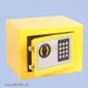 BGet elektronikus digitlis btorszf 23x17x17cm Y
