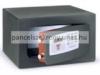 Technomax MTE 3 elektronikus btorszf