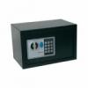 Phoenix irodai szmkdos elektronikus szf tzll 31x20x20 cm SS0722E