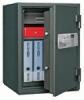Comsafe Liverpool tzll szf elektromos zrral