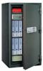 Comsafe Manchester tzll szf elektromos zrral