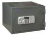 Tzll szf Comsafe Oxford