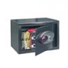 Holytec 1 elektronikus btorszf