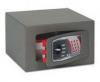 Technosafe Smto digitlis btorszf