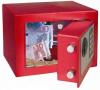 Comsafe Dagobert btorszf