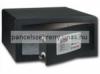 Technomax HDE 4H elektronikus laptop btorszf