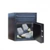 Cashmatic bedobs szf 1