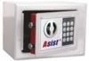 Asist Elektronikus Digitlis Szf ST17