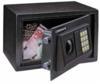 Comsafe Atlantis Mini btorszf pancelszekreny