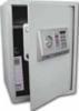 Asist Elektronikus Digitlis Btorszf ST51