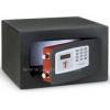 Digitlis btorszf Technomax MTE 4