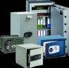 A szfeket egybknt zrtpus szerint lehet csoportostani ltezik kulcsos szf mechanikus szmzras szf elektronikus szmzras szf valamint ezek kombincii