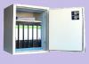 Rottner Tresor PaperNorm 150 Premium tzbiztos pnclszekrny