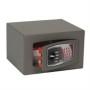 Technomax Btorszf elektronikus zr 31 l 280x400x350 mm TECHNOMAX