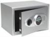 Protector Digital szf btorszf lemezszekrny elektronikus zrral 13l 230x350