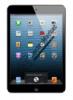 Apple iPad Mini 16GB Wifi Black dobozban minden tartozkval Appl