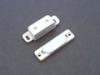Postaldazr Q18 lemez rgz Eurolocks