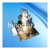 Elga C 22 40es bevs btorzr bal