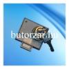 Elga C 69 30as rszegez btorzr jobb