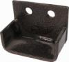Hevederzr olcs tk 7 barna