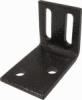 Hevederzr olcs tk 10 barna