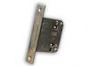 ZR VERET VASALAT ZRTEST BTORHOZ SZEKRNYHEZ BTORZR BTORZR BEERESZTS 389 30mm 1DB KULCCSAL ELZETT