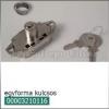 Btorzr 03 0247 001 123 forgrdzr 15mm es egyforma k tovbbi adatai