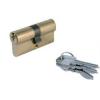 Tesa TE 5 zrbett 30x30mm