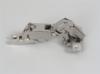 FDS P 165R RTD PNT 165 FOKOS K 4mm